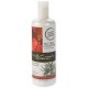 Mill Creek Conditioner Tea Tree 16 oz