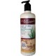 Mill Creek Lotion Aloe Vera & PABA 16 oz