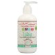 Mill Creek Baby Lotion 8.5oz