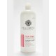 Mill Creek Tea Tree Conditioner 32oz