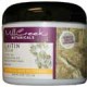 Mill Creek Cream Elastin 4 oz