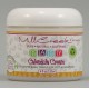 Mill Creek Baby Calendula Cream 4oz