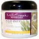 Mill Creek Wild Oats Scrub 4 oz