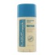 Mill Creek Deodorant Unscented Stick 2.5 oz