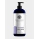 Mill Creek Lotion Lavender 14oz