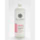 Mill Creek Keratin Shampoo 32oz