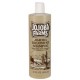 Mill Creek Jojoba Farms Shampoo 16oz