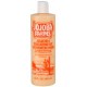 Mill Creek Jojoba Farms Conditioner 16oz