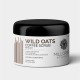 Mill Creek Wild Oats Coffee Scrub 4oz