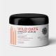 Mill Creek Wild Oats Apricot Scrub 4oz