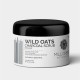 Mill Creek Wild Oats Charcoal Scrub 4oz