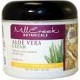 Mill Creek Cream Aloe Vera 80% 4 oz