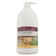 Mill Creek Lotion Aloe Vera & Paba 64oz