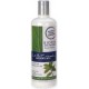 Mill Creek Shampoo Biotin 16 oz