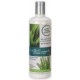 Mill Creek Conditioner Aloe Vera 16 oz