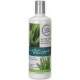 Mill Creek Shampoo Aloe Vera 16 oz