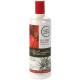 Mill Creek Shampoo Tea Tree 16oz