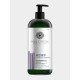 Mill Creek Hemp Shampoo 14oz