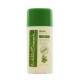 Mill Creek Deodorant Herbal Stick 2.5 oz