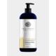 Mill Creek Chamomile Lotion 14oz