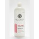 Mill Creek Tea Tree Shampoo 32oz