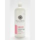 Mill Creek Keratin Conditioner 32oz