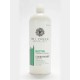 Mill Creek Biotin Conditioner 32oz