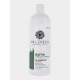 Mill Creek Biotin Shampoo 32oz