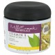 Mill Creek Cream Vitamin E 20,000iu 4 oz