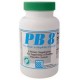 Nutrition Now PB 8 Pro-Biotic Acidophilus 120 Vegecaps