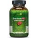 Irwin Naturals Brain Awake Red 60ct