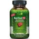 Irwin Naturals Beet Root Red 60ct