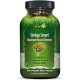 Irwin Naturals Ginkgo Maximum Focus & Memory 60ct