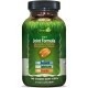 Irwin Naturals 3-in-1 Joint Formula 90ct