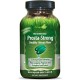 Irwin Naturals Prosta-Strong 90ct