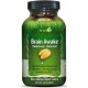 Irwin Naturals Brain Awake 60ct