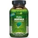 Irwin Naturals Mighty Moringa 60ct