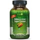 Irwin Naturals Kidney & Liver Super Cleanse 60ct