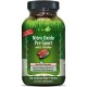 Irwin Naturals Nitric Oxide Pre-Sport 60ct