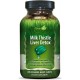 Irwin Naturals Milk Thistle Liver Detox 60ct