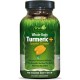 Irwin Naturals Turmeric Whole-Body Extra 60ct