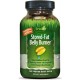 Irwin Naturals Belly Burner Stored Fat 60ct