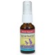 Herbs For Kids Kids Throat Spray Peppermint 1 Oz