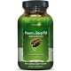 Irwin Naturals Power To Sleep PM 60ct