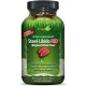 Irwin Naturals Steel-Libido Red 75ct