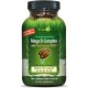 Irwin Naturals Mega B-Complex Advanced Absorbtion 60ct