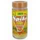 Spike Seasoning Onion Magic! 2.5oz
