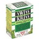 Swiss Kriss Flake Form 1.5 Oz