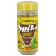 Spike Seasoning Tenderizer Magic! 3.75oz