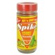 Spike Seasoning Hot N Spicy Magic! 2.5oz
